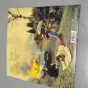 This Is Music: The Singles Vinyl