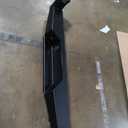 16-20 TACOMA RBMP