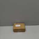 0K63030SRV Magneto Kit Replacement for GTV760 GTV990 25HP 27HP Replace 0G3324BSRV 0G3224A 0D4686 0C3052 0D9760 Ignition Coil