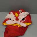 Magicalani Adult Onesie Pajamas - Unisex Halloween Animal Costume Sleepwear for Men & Women - Comfy & Fun Cosplay Outfit Size S