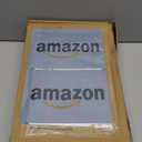 Leather Bible Cover Case with Durable Handle Quilted, Bible Journaling Kit, Bible Study Supplies & Christian Gift for Women and Teens