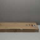 AQQA Aquarium Light,Full Spectrum Fish Tank Light for Plants,3 Mode+Timer+Adjustable Brightness,High Brightness LED Beads with Extendable Brackets for Freshwater (30W for 40-48inch)