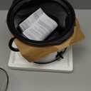Crockpot Manual 3-Quart Slow Cooker Silver (Stainless Steel)