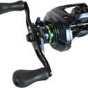 Dobyns Rods Casting Reels