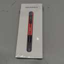 Reciprocating Sander,USB Quick Charging Sanding Pen With 8pcs Sanding Head,Self-Adhesive Sandpaper Pre-cut mesh 134pcs (ESA)