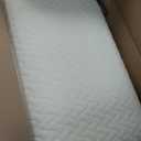 TEMPUR-Pedic TEMPUR-Cloud Pillow, Standard-2-Pack, Standard, White 2 Count