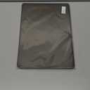 BlueSwan for MacBook Pro 14 inch Case, 2026-2021 M5 M4 M3 M2 M1, Anti-Scratch Flexible Protective Laptop Cover with Grippy Matte Texture, Slim and Easy Installation, Frosted Black
