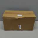 6.2 Inch Extra Wide Elevated Ceramic Cat Bowls, Food and Water Bowl Set for Elder Big Cats Small Dogs, Raised Design for Pet Easy Eating, Protect Cat's Spine Set of 2(Black)