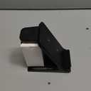 Wireless Charger for Thick Cases of 10MM/Otterbox/Heavy Duty, 3 in 1 Charging Dock for iPhone 17 16 15 14 Pro Max, Phone Stand Charging Station for Multiple Devices for Apple Watch/AirPods