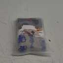 Winging Day Little Boys' Cotton Brief Soft Underwear Multipack (3, Color 5#)