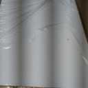 YDisplay 3Pack Poster Blank Board 24×36’’ Corrugated Plastic Board 3/16 Inches Thick for School Projects,Craft,Art & Display,White