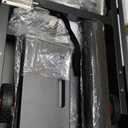 Grill Table for Blackstone Griddle, Portable Griddle Table with Caddy - Fit 17 or 22 Other Tabletop Grill, Foldable Ninja Grill Stand& Blackstone Griddle Stand for Outdoor Tailgating-Camping