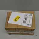 WASAIQI Dent Puller,Car Dent Puller 3 Pack Dent Remover Tool Dent Removal Kit for Car Suction Cup Dent Puller and Dent Repair Kit for Car Body,Screen,Tiles Lifting,Objects Moving(Orange+Yellow+Black)