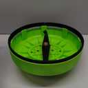 Greenworks 11" Surface Cleaner Universal Pressure Washer Attachment