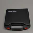 TENS 7000 Digital TENS Unit with Accessories - Muscle Stimulator Machine for Back Pain Relief, Sciatica, Neck, Nerve, Shoulder, Hip, Elbow, Muscle Pain Relief