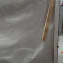 SERIMINO Coastal Wall Art, Oversized Wall Art, Beach Wall Decor, Blue Ocean Landscape Prints, Seashore Floral Large Pictures, Tropical Paintings for Living Room Office Bedroom Dining Room 29"x57" (Bright Seaside)