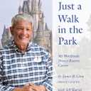 Not Just a Walk in the Park: My Worldwide Disney Resorts Career