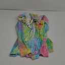 Leg Avenue Women's Assorted Cuddly Animal Costumes (Small, Comfy Unicorn)