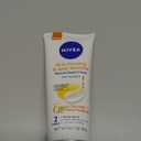 NIVEA Skin Firming & Anti Wrinkle Neck & Chest Cream with Coenzyme Q10, Creatine and Provitamin B5, Skin Firming Cream Reduces the Look of Fine Lines and Wrinkles, 6.7 Oz Tube, Best By July 15, 2026