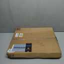 316075104 316075103 Oven Bake Heating Element by Blutoget-Fit for Frigidaire Kenmore Oven Heating Element Replaces PS438018 316282600 316075100 AH2332301 AP2125026 FEF366ECD FEF366EMD FEF326FSEF