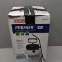 CHAPIN 21210XP Premire Pro XP Poly Sprayer for Fertilizer, Herbicides and Pesticides