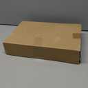 Zhancaixu Solar Fairy with Butterfly Garden Stakes Outdoor Solar Decor Metal Fairy Holding Solar Lantern Decorative Garden Metal Animal Stakes Outdoor Flower Silhouette Stakes