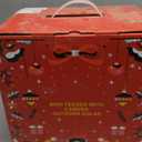 Bird Feeder with Camera Solar Powered: Smart Bird Feeders for Outdoors Garden with AI Identify Auto Capture 2K HD Bird House with Camera Outside WiFi Live View Birdfeeder Cam Gift for Birds Lover