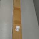 Roof Rack Cross Bars Compatible with Toyota 4Runner 2010-2024 (with Factory Side Rails), Heavy Duty 220lb Aluminum Crossbars Rooftop Cargo Bag Kayak Bike Luggage Snowboard Skiboard (black)