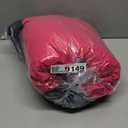 MAGCOMSEN Womens Winter Coats with Hood Ladies Snow Jackets Waterproof Insulated Winter Jackets for Women Mountain Jackets Windproof Size XL