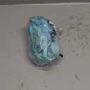 MEN'S SHORTS 36