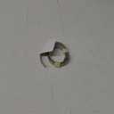 WiZ Connected 3FT RGB Wi-Fi LED Smart Color Changing Light Strip Extension - Connects to Your Existing 2.4Ghz Wi-Fi - Control with Wiz Connected App