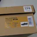MEN'S ASICS GEL CONTEND 8 RUNNING SHOES 10.5