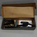 EWPJDK Grow Light 6500K Full Spectrum Plant Grow Lights 84 LED Plant Light with Clip Grow Lamp for Indoor Plants Growing Lamps1PCS