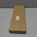 KLEWEE 6 Pcs Christmas Tree Picks, 17 Inch Green Furry Christmas Picks for Tree Decorations Christmas Tree Topper Filler for Xmas Tree Wreath Decor