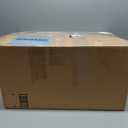 CRAFTSMAN CMXEVBE17250 2.5 Gallon 2.5 Peak HP Wet/Dry Shop Vac, Portable Shop Vacuum Wet and Dry with Filter Bag, Hose and Attachments for Cleaning in the Home