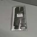 TECEUM Tactical Belt  Heavy-Duty & Quick Release  Military, Work, Rigger, Duty & Utility Belt for Men (Buckle 7 - Green)