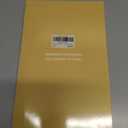 Glooarm Baby Beanie, Toddler Beanie Baby Boys Girls Beanies Kids Knit Winter Hats Newborn Infant Cuffed Caps, 0-6 Years (Black)