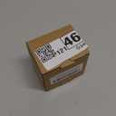 LISEN for Magsafe Car Mount, Magnetic Phone Holders for Your Car, Vacuum Phone Mount for Car Accessories for Women Men Jeep BMW, SuctionPro Gifts Kits, for iPhone 17 Pro Max 16 15 14 13 12 (Black)