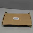 156 PCS Dog Party Favors,Dog Party Decorations, Dog Party Supplies Gifts Goodie Bags Stuffers, Dog Pinata,Dog Birthday Party Supplies Dog Toys for Kids Boys Girls