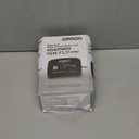 Omron Easy-Wrap Comfit Cuff 9 to 17 Inch