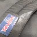 JanSport Laptop Backpack - Computer Bag with 2 Compartments, Ergonomic Shoulder Straps, 15 Laptop Sleeve, Haul Handle - Black (One Size)