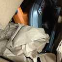 RIDGID 18V Cordless 6 1/ 2 in. Circular Saw (Tool Only)