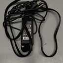 Dell 45W Replacement AC Adapter for Dell