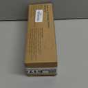 Deepsoon Heating Pad,Electric Heating Pads for Back,Neck,Abdomen,Moist Heating Pad for Shoulder,Knee,Arms,Legs,Dry/Moist Heat & Auto Shut Off,Christmas Gifts for Men and Women,Green Black,24x12 Inch