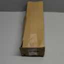 Food Warming Mat - Fast & Full Surface Heating, Silicone Heat Pad with 3 Adjustable Temperature Settings for Buffets Parties, Rollable Electric Warming Tray,Kitchen Heated Plate,Countertop Food Warmer (Beige)