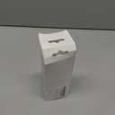 YouRfocus LED Light Up Glasses Multi-Color Glow in the Dark Neon Rave Glasses, Wired with Battery Power, Party EDM Festival Halloween Concert Accessories (Multicolor)