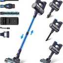 CLAESYDORN P10 CORDLESS VACUUMS CLEANER