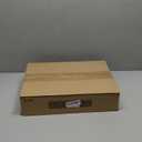 24 Pack Clear Glass Votive Candle Holders, Vintage Candle Holder for Floating Candle, Tealight Candle Holder for Table Centerpieces Home Bridal Shower Birthday Christmas Wedding Party Table Decoration