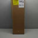 Savener C-8413 Pool Filter Cartridge, Replaces PWWPC125B, Unicel C-8413, Filbur FC-2575, Proclear 125, Sta Rite Posi Clear PXC-125, 125 Sq. Ft, 1 Pack