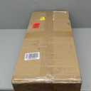 Front Complete Struts Spring Assembly Shocks Absorbers for Nissan Versa 1.6L 1.8L 2007-2011, for Versa 1.8L S SL Hatchback 2012, 172351 172352 (Set of 2) (Font Left and Right)